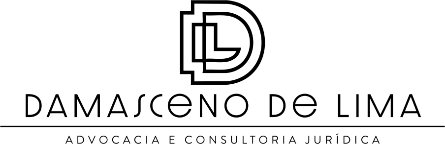 Damasceno de Lima