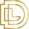 Logo_Francisco_2339_5